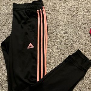 Adidas Joggers